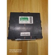 ECU VIVA 850 (89560-BZ101)