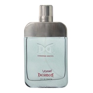 ★ ♘ ◭ ▍  BENCH PERFUMES Dingdong Dantes Desired EDT MENS PERFUME by Bench