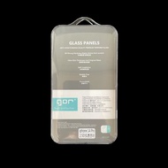 Bộ 2 miếng kính cường lực Gor cho Apple iPhone 14 Pro 6.1 inch - Full Box