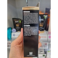 [AHC] Masters Soothing Outdoor Sun Spray 55ml [Olive Young] [N.83] SPF50+ PA++++ Waterproof Cooling 