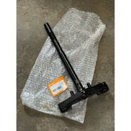 100% ORIGINAL YADEA E8S PRO STEERING STEM // 51300-D0E8-0000 100% ORIGINAL YADEA E8S PRO