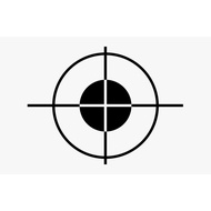 Zsniper Trading Full Course