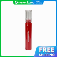 Rom&nd | Rom &lasting Water Tint 4g Trang điểm Nền tảng trang điểm