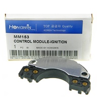 Ignition Control Module for MAZDA 121 323 1.6 .1.8# MD618293 J153