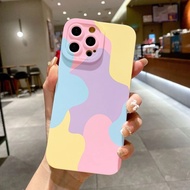 SOFTCASE XIOMI REDMI 5A REDMI 9A Redmi 8 Redmi 9 REDMI 9C SS100