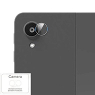 1-3Pcs Ultra HD Camera Lens Protector Film For Samsung Galaxy Tab S11 Ultra Anti-Scratch Cover Phone