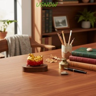 USNOW Cultural Creative Gifts, Accessories Creative Gifts Zodiac Decorative Items, Cultural Theme Or