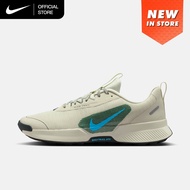 Nike Mens Juniper Trail 3 Trail Running Shoes - Sea Glass [FQ0904-007]