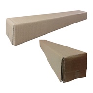 Safety cardboard for A3 A2 A1 A0