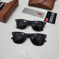 Sunglasses RB 2140