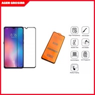 Ag- TEMPERED GLASS REALME 2 2 PRO 3 3 PRO 5 5 PRO 5i 5S 6 6 PRO 7 7 PRO 7i 8 4G 8 5G 8 PRO 8i 9 9i 9