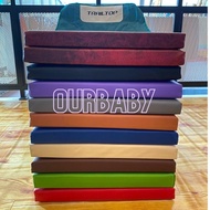 / Box Floor Cushion / Floor Cushion Sitting Cushion