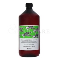 Davines Renewing Conditioning Treatment 防頭皮老化護髮素 (250ml/1000ml)