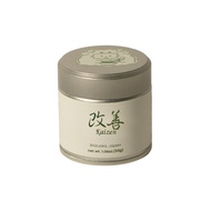 Kaizen Matcha Powder