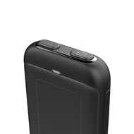 Cheertok Air Remote Controller Bluetooth Mobile Phone Projector Mouse Photography Control สำหรับโทรศ