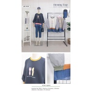 LM5425 Henny top