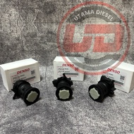 Front Wiper Pump Dynamo Motor Wiper Motor Front Washer Terios Rush Vios Avanza Xenia Innova (060210-