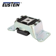 33311132251 22316754422 22316754426 22316784355 EUSTEIN Auto Parts Rear Transmission Mount For BMW 5