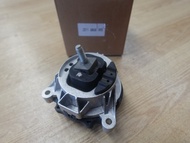 ยางแท่นเครื่องตัวขวา BMW X3 F25 20d  X4 F26 20d เครื่อง N47 B47 ดีเซล