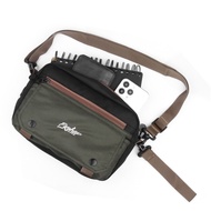 Razo Pushop Casual Sling Bag