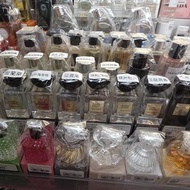 ​[Armani] 蘇州牡丹/玉龍茶香/頤和清檀/藍鳶尾/岩蘭草/地中海苦橙/赤裸皮革 7.5ml 迷你Q版香水 貴族系列 試香必入 perfume