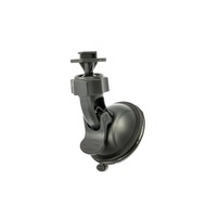 Suction Cup Bracket|In Taiwan|Driving Recorder Bracket|DOD FS520 |Kenny CANSONIC Z1 FDV-808S CDV-777