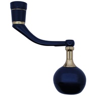 DAIWA Genuine Parts 20 Saltiga 14000-P Handle Part Number 109 Part Code 1H2B87