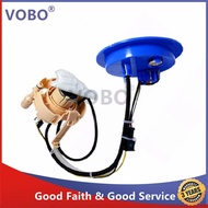 1pc 16117170004 Fuel Pump Assembly 16117168944 For BMW 7 Series E66/E65 760 New