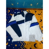 Ellesse Windbreaker