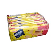 SERENA KLIK CRACKERS 1 PACK CONTAINS 10 PCS