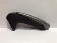 TOMBOL 2006-2012 Honda Civic FD Handbrake Button Lever