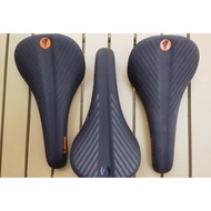 SDG bike seat MTB mountain bike road bicycle saddle