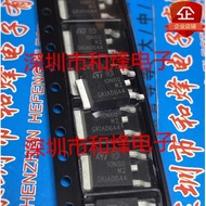 1-5PCS 10N60M2 STD10N60M2 D60NF55L STD60NF55L D30PF03L 45P4LLF6 D60NF06 D10NM60N D130N6F7 10NM60N ST