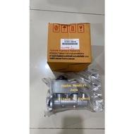 BRAKE MASTER ASSY BM ASSY 7K CAPSULE KF60 47201-38010