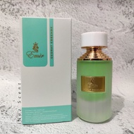 Emir Cedrat Essence Paris Corner EDP Decant / Sample 5ml & 10ml ( Dupe M@ncera Cedr@t B0ise)