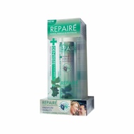 DENTISTE'牙醫選再礦物質化修護牙膏70g