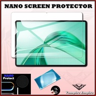 Nano Screen Protector for Honor Pad GT2 Pro / Honor Pad GT Pro