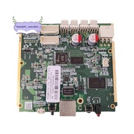 Bitmain  Control Board C76 for  S19J S19XP Miner Control Board