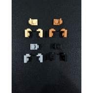 Lego Parts - 36840 - Bracket 1 x 1 - 1 x 1 Independent