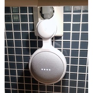 [3d print] Google Nest Mini Socket Mount