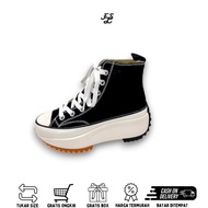 LUMMYSHOP WOMEN'S SHOES JIMIN RUN HIKE SHOES IMPORTED PREMIUM