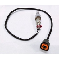 P/PREVE OXYGEN SENSOR