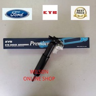 KYB Malaysia KA1637A Ford Maxi,Econovan(84-86)Front/Depan Absorber