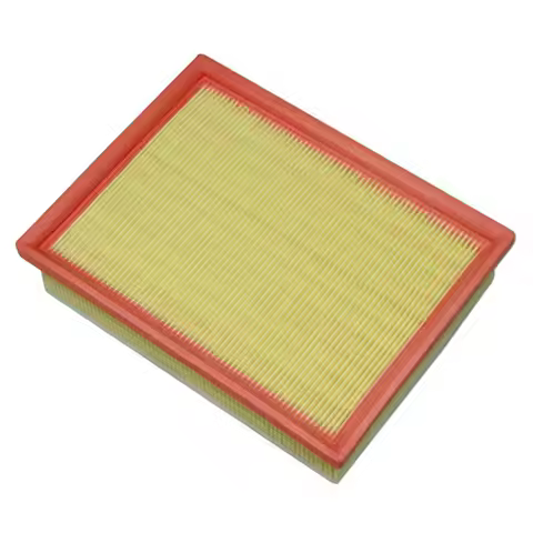 Car Air Filter OEM:1444.FK/1444PX for Peugeot 307 2.0 Hatchback 307 Break 307 CC 307 SW Citroen Sega