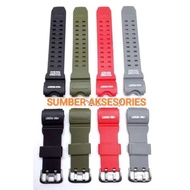 Rodan 8008 Watch Strap RODIN 8008 Rubber Watch Strap