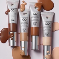 iT Cosmetics~CC+ Foundation 32ml