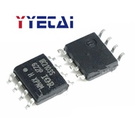 5PCS Brand New Original IR2103S 2106 2111 4427 25603 25606 2171 1166 S STRPBF SOP8