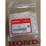 Main Relay Scoopyi Zoomer-X Click125-i Click150-i PCX125 PCX150 MOOVE Genuine 38501-KWN-901