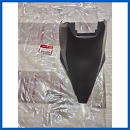 ╭ ∛ ➱ engine cover (cover block) for honda click 125i click150i v2