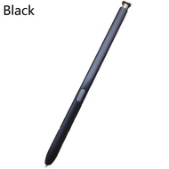 XINGHEC2 Siêu bút stylus cho Galaxy S24 siêu SM-S928B SM-S928U s928w S Bút Stylus Màn hình cảm ứng B
